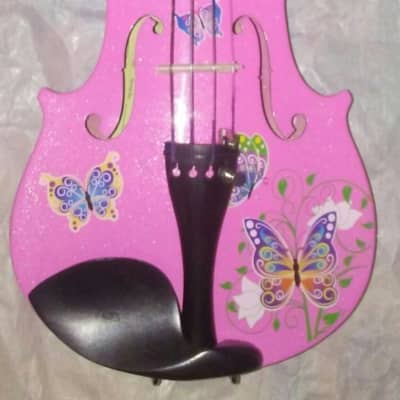 BUTTERFLY - ティモボルALC、violin J45889000003000-00-2000x2000.jpg