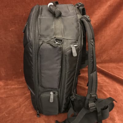 Tenba Pro Camera / Laptop Backpack Bag Gear Soft Case image 4