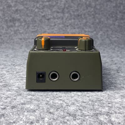 【美品】Maxon CS-F1 Maxon CS-F1 Fireblade Chorus Effects MIJ Japan Pedal | Reverb
