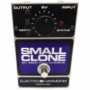 Electro-Harmonix Small Clone Used
