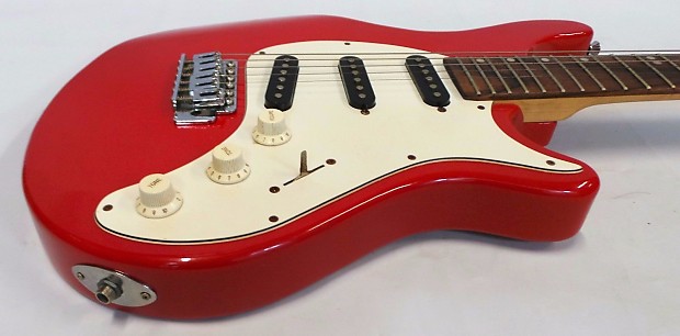 Washburn bt3 maverick deals series