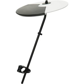 Roland OP-TD1C Electronic V-Drum Cymbal