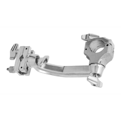 Pearl Pipe Accessory Clamp image 2
