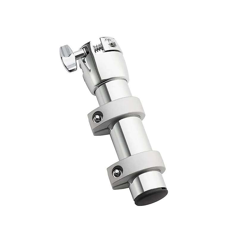 Pearl RJ100 ICON Drum Rack Pipe Joint image 1