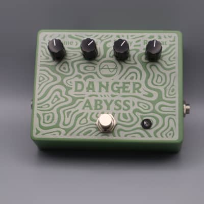 aria AD-10 DD-X10 ヴィンテージディレイ セット 美品ARIA AD-10