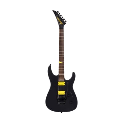 完売 e7ndpxgvp9tywhigi9au.jpg ワイン