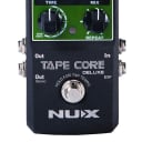 nuX Tape Core Deluxe