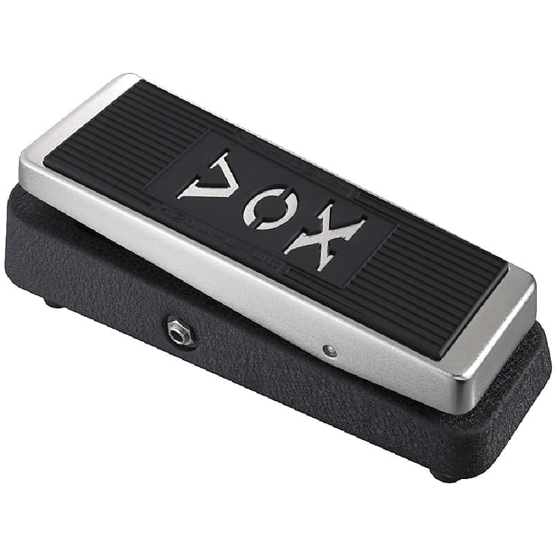 Vox V846-HW