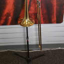 Bach TB300 Trombone (Springfield, NJ)