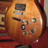 Gibson The Paul 1978 Natural