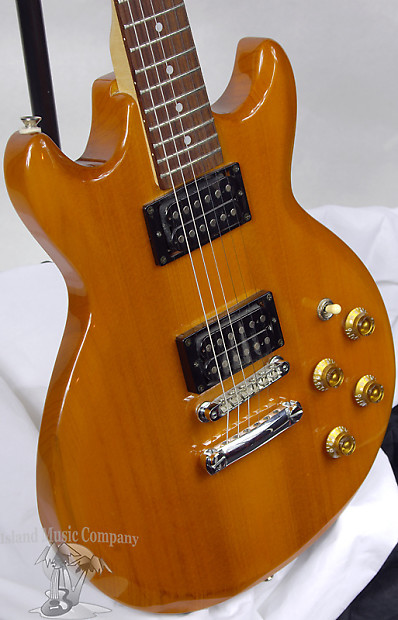 Ibanez Gio GAX70 Electric Guitar Natural Finish | Reverb Ibanez Gio GAX70 Electric Guitar Natural Finish | Reverb