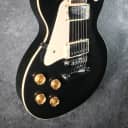 Gibson Les Paul Standard 2002 Black
