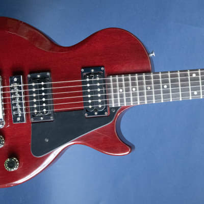 1983 Gibson 
