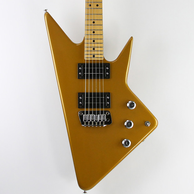 Peavey razer best sale