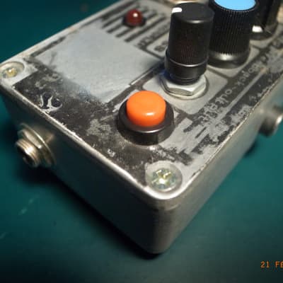 ギター seppuku Memory Loss ギター seppuku Memory Loss Seppuku fx // Memory Loss // Demo