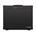 Line 6, Catalyst 100 Guitar Amp, 99-014-0405