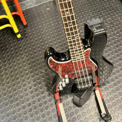 Bass Collection by Marina SB301 Bass Guitar | Reverb UK