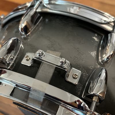 Yamaha Rock Tour Snare Drum  6x14" image 4