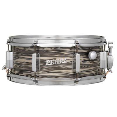 Pearl President Series Phenolic Snare Drum - 5.5 X 14-inch - Pearl