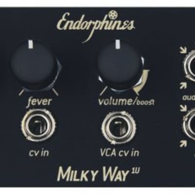 Endorphin.es Squawk Dirty To Me | Reverb