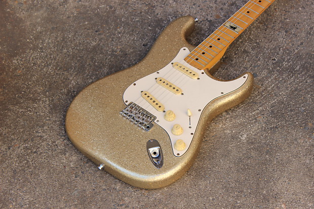 ギター fernandes love driver Ken model Fernandes Ken Love Driver L'Arc-en-Ciel Signature Model +