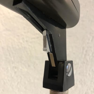 Vintage Beyerdynamic SM 84 70s image 9