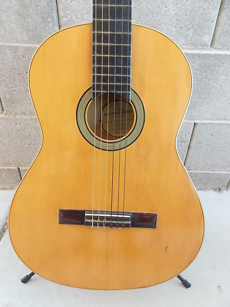 Yamaha top cg131s price