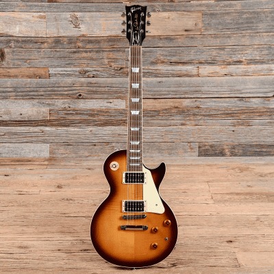 Gibson Les Paul Less Plus (2015)