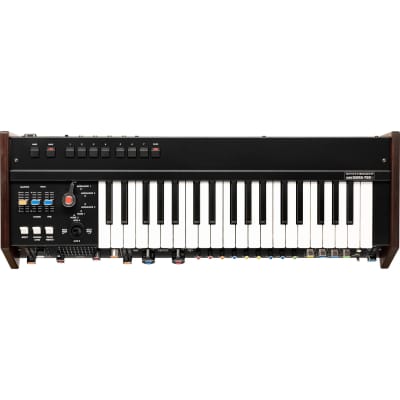 Korg miniKORG 700 SM