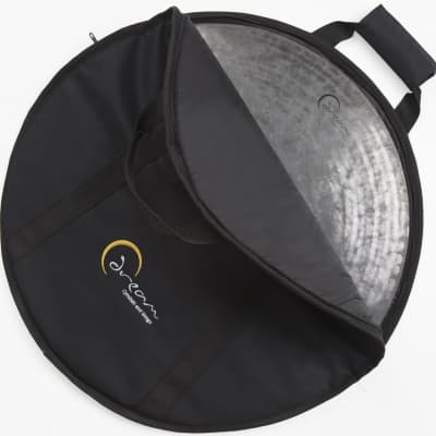 Dream Cymbals - Standard 24" Cymbal Bag! BAG24S *Make An Offer!* image 1