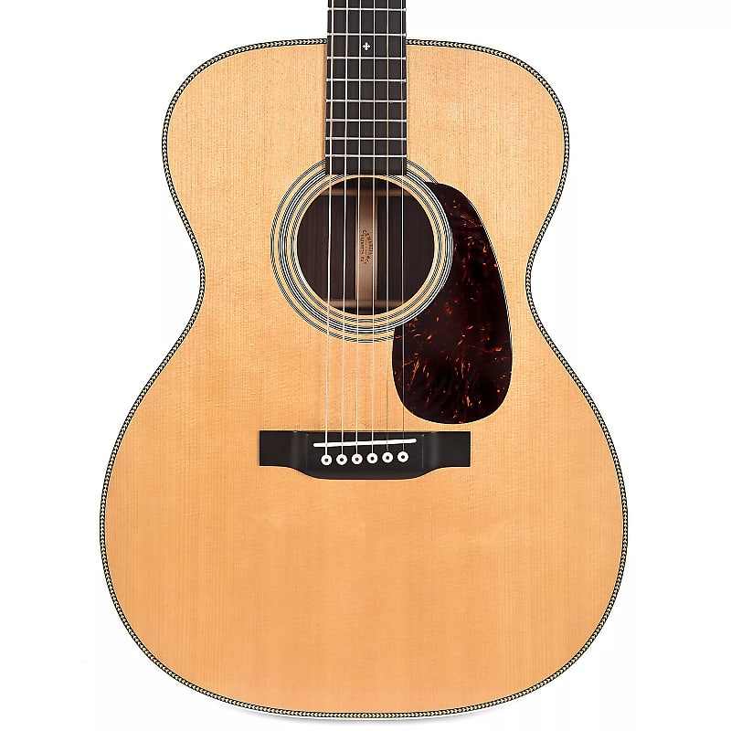 Martin Standard Series 000-28 | Reverb