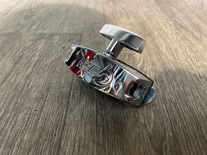 Gretsch Tom Drum Arm Holder Mount Hardware JB82 Reverb UK