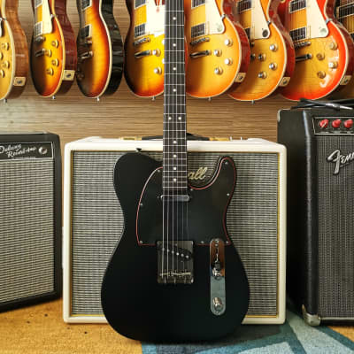 【最終値下】Fender MIJ 2021LTD HybridⅡ RW M3TS Fender Hybrid II Jazzmaster MIJ 2021 Arctic White Japan