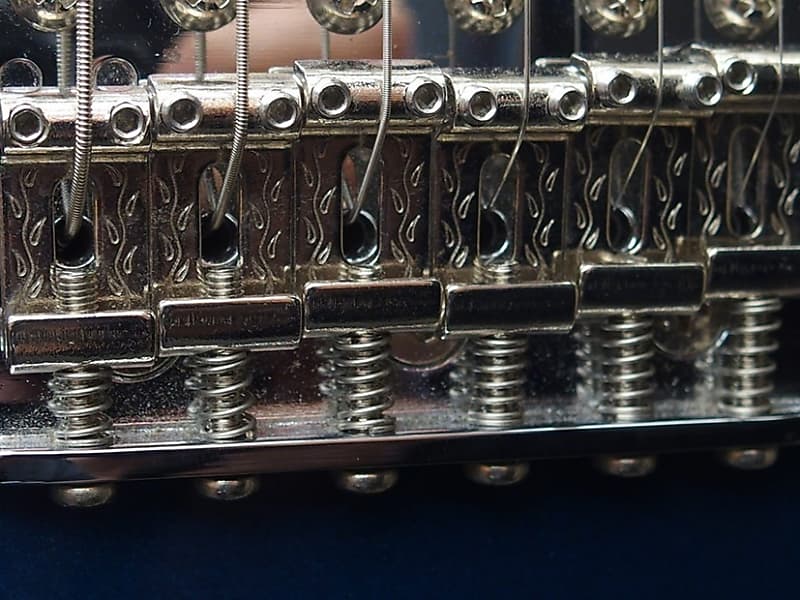 History TH-TV/R Lacquer Heritage Wood Telecaster テレキャスター