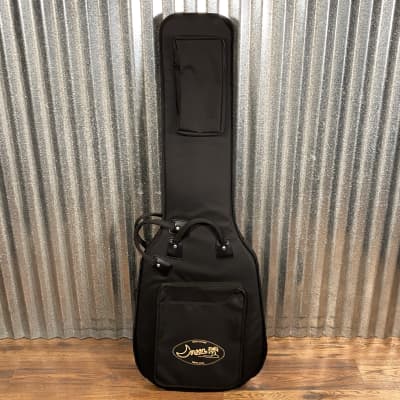 楽天市場】Moon Gig Case BASS ベース用 ギグケース : chuya