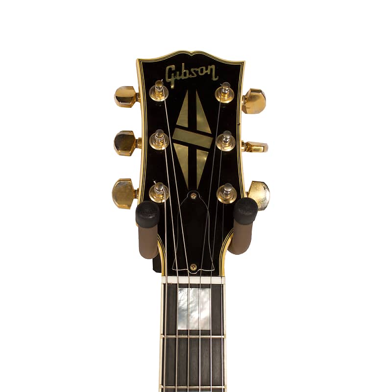 Gibson Custom Shop Randy Rhoads '74 Les Paul Custom (Aged) 2010 image 4