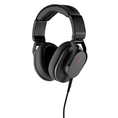 STAX  SRS-2170（SR-207+SRM-252S） STAX SRS 2170 | Symmetry the source for distribution of high end audio