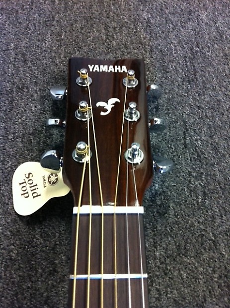 Yamaha fsx 700 sc cheap