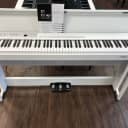 Korg C1 Air Digital Piano with Bluetooth (White or Black)