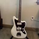 Squier Classic Vibe 60’s Jazzmaster - Olympic White