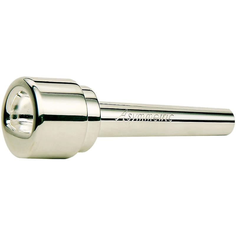  Trumpet Screamer Mouthpiece Trumpet Mouthpiece 5C