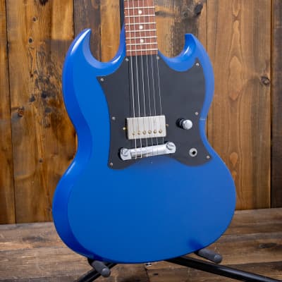 Gibson sg melody maker 2011 new arrivals