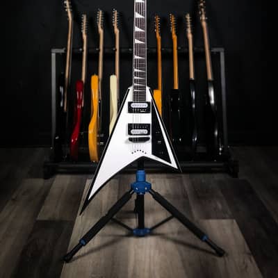 Jackson Stars KV Made in Japan | Reverb