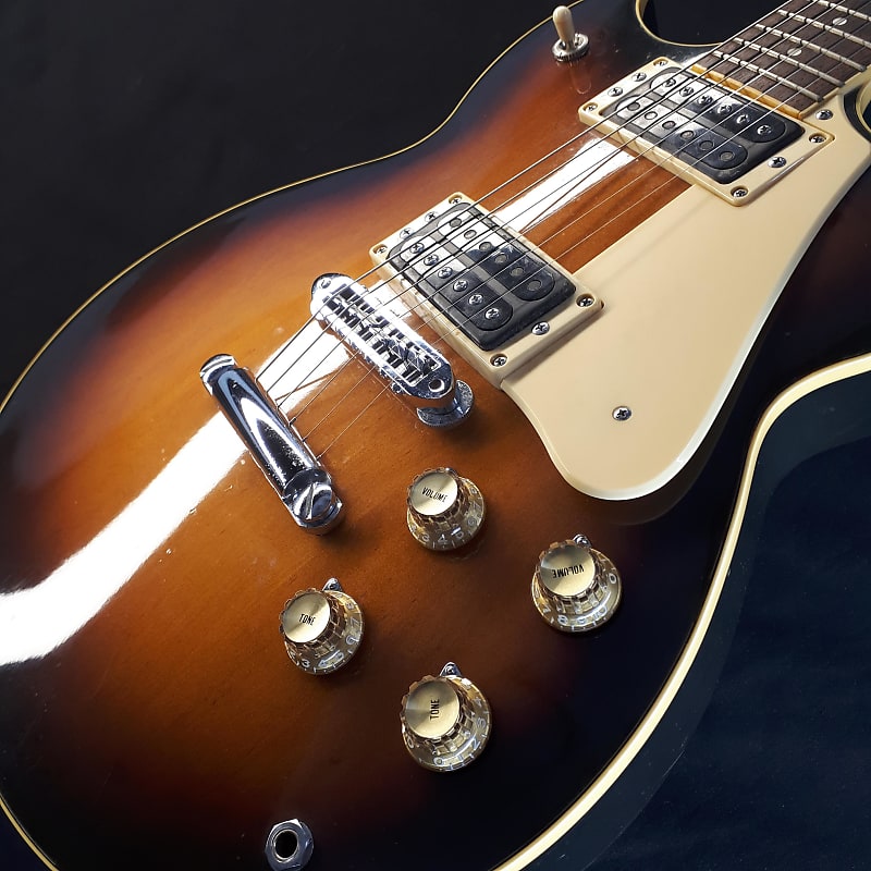 完全調整済 YAMAHA SG600 ライトチューン 美品 送料込 完全調整済 YAMAHA SG600 ライトチューン 美品 送料込（ヤマハ