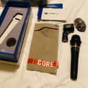 Blue enCORE 100 Microphone (FREE SHIPPING)