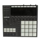 Native Instruments Maschine MK3 Performance & Production System x7560 (USED)