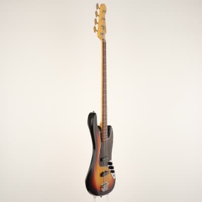 ベース Fender JB62 OCR Yahoo!オークション - Fender Japan JB62 JAZZ BASS OCR ジャズ
