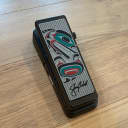 Dunlop JC95B Jerry Cantrell Signature Cry Baby Wah