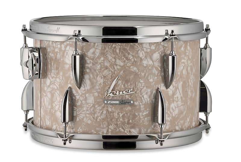 Sonor Vintage 8x8