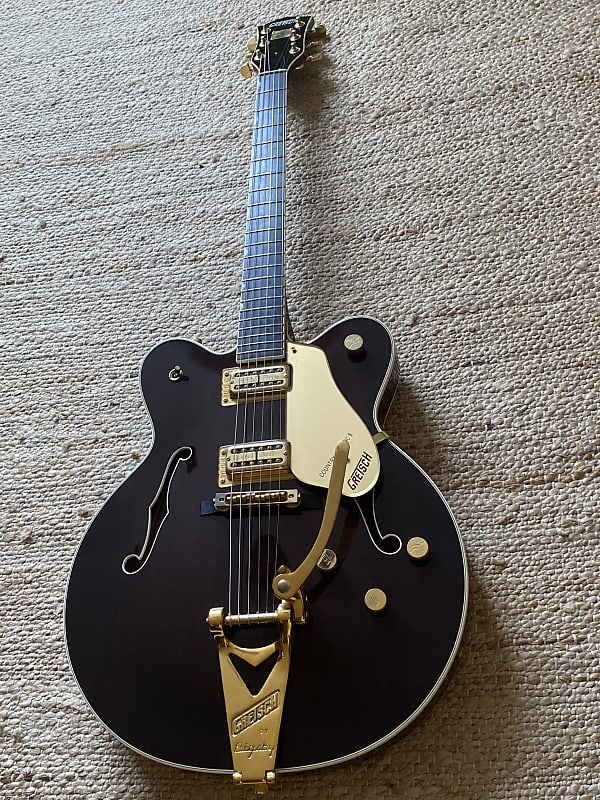 Gretsch Country Classic II 1996 image 1